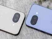 出色的电池续航时间和方便的尺寸 - Google Pixel 9a 评测