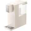 Dreame C10 饮水机。(图片来源：Dreame via MediaMarkt）