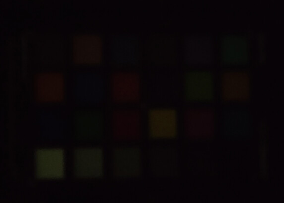 ColorChecker