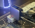 Ugreen Nexode Pro 160W 五口电源适配器评测