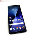 索尼 Xperia 1 VII