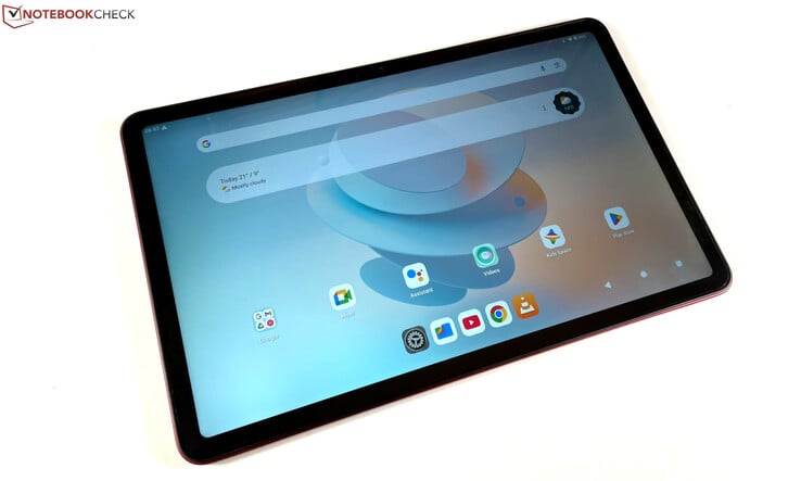 Teclast T60 AI