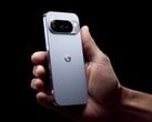 谷歌 Pixel 10 将于 8 月 20 日正式发布（图片来源：谷歌）