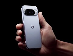 谷歌 Pixel 10 将于 8 月 20 日正式发布（图片来源：谷歌）