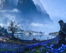 地狱就是我们》截屏（图片来源：Steam 社区）