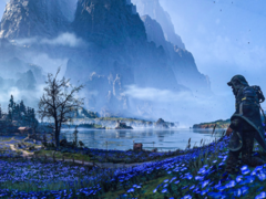 地狱就是我们》截屏（图片来源：Steam 社区）