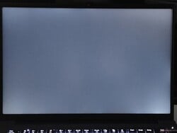 背光出血（此处显示已增强）