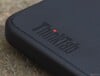 联想 ThinkTab X11 保护套评测