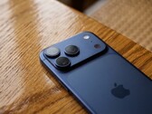 iPhone 18 Pro 对于摄影爱好者来说依然是一款强大的设备。