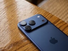 iPhone 18 Pro 对于摄影爱好者来说依然是一款强大的设备。