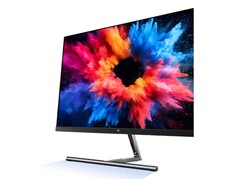 KTC 最新推出的 5K 显示器旨在成为 Mac 用户的理想伴侣。(图片来源：KTC）