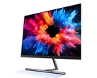 KTC 最新推出的 5K 显示器旨在成为 Mac 用户的理想伴侣。(图片来源：KTC）