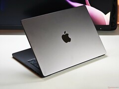 下一代 MacBook Pro 可能会推迟发布。