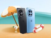 OnePlus 提供两种设备以旧换新计划。(图片来源：OnePlus）