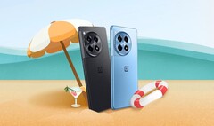 OnePlus 提供两种设备以旧换新计划。(图片来源:OnePlus)