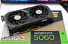 Zotac GamingGeForce RTX 5060 AMP