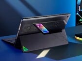 Razor Lake-HX 可以在华硕 ROG Flow Z13 等设备中取代 AMD Ryzen Strix Halo。