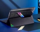 Razor Lake-HX 可以在华硕 ROG Flow Z13 等设备中取代 AMD Ryzen Strix Halo。