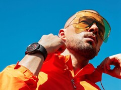 One UI 6 Watch 更新已覆盖更多三星智能手表。(图片来源:三星)