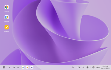 联想 Idea Tab Plus