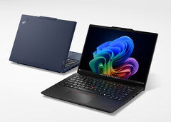 联想 ThinkPad T14 第 7 代。