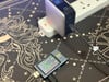 Ugreen Nexode Pro 160W 对 USB C3 协议的支持