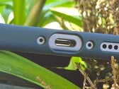 vivo X300 Ultra 评测
