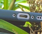 vivo X300 Ultra 评测