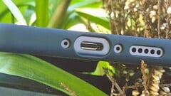 vivo X300 Ultra 评测