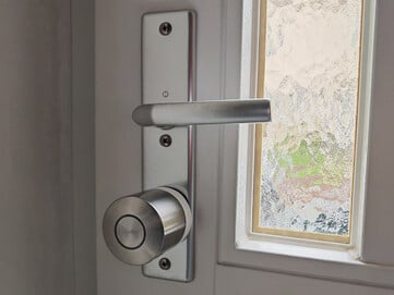 (图片来源：丹尼尔-施密特）