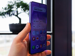 隐私显示已激活