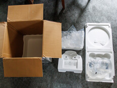 (图片来源：丹尼尔-施密特）