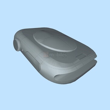 (图片来源：91mobiles）