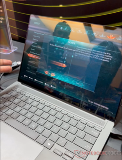 毁灭战士：黑暗时代》确认在配备 48GB 显存的 RTX 5080 实例上运行 GFN