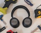 EarFun Wave Pro X 耳机评测:又一款高性价比神机!