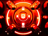 Epic Games 将于 5 月 29 日连续送出第六款和第七款神秘游戏。(图片来源：Epic Games - 已编辑）