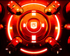 Epic Games 将于 5 月 29 日连续送出第六款和第七款神秘游戏。(图片来源：Epic Games - 已编辑）