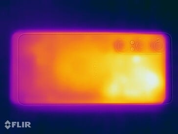 索尼 Xperia 1 VII