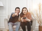 四大家庭电子游戏让圣诞聚会更有趣（来源：Unsplash）