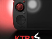 KT-R1S 不太可能像这张概念图一样。(图片来源：via KT Pocket Discord）