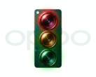 OPPO 可能已经为其三重 2 亿像素摄像头系统开了绿灯。