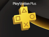 一名泄密者透露了 2026 年 4 月的另一个 PS Plus 赠品，如图所示。