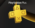 一名泄密者透露了 2026 年 4 月的另一个 PS Plus 赠品，如图所示。