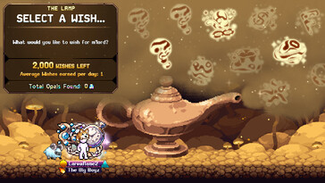 (图片来源：Steam）