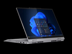 回顾：联想 ThinkBook 14 二合一 G4