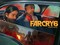 Far Cry 6的性能分析