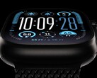 Apple Watch 将通过 watchOS 12 接受全面的设计更新。（图片来源：Apple)