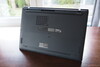 华硕 VivoBook 18