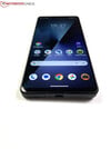 索尼 Xperia 1 VII