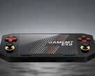 GameMT EX8 将采用 3:2 宽高比。(图片来源：Nittrx）